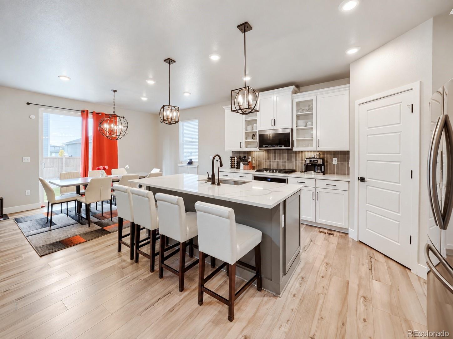 3835 Sandy Vista Trail