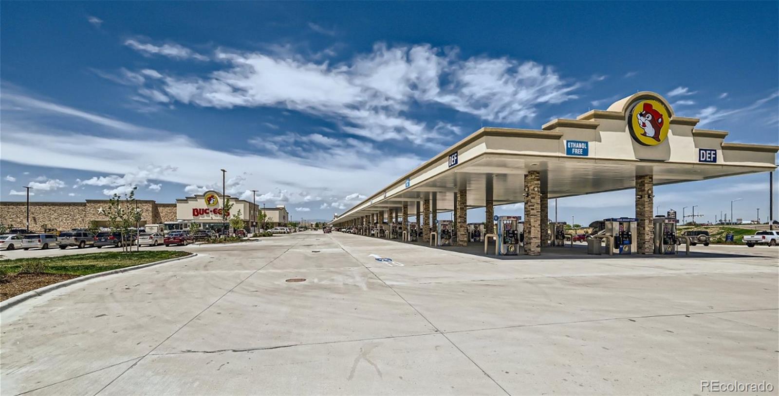 4237 Lucas Drive, Johnstown, CO, 80534 3 4237 Lucas Drive