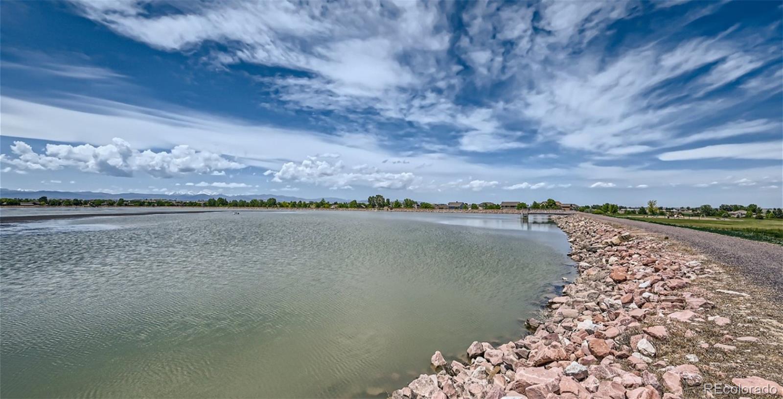 4237 Lucas Drive, Johnstown, CO, 80534 4 4237 Lucas Drive