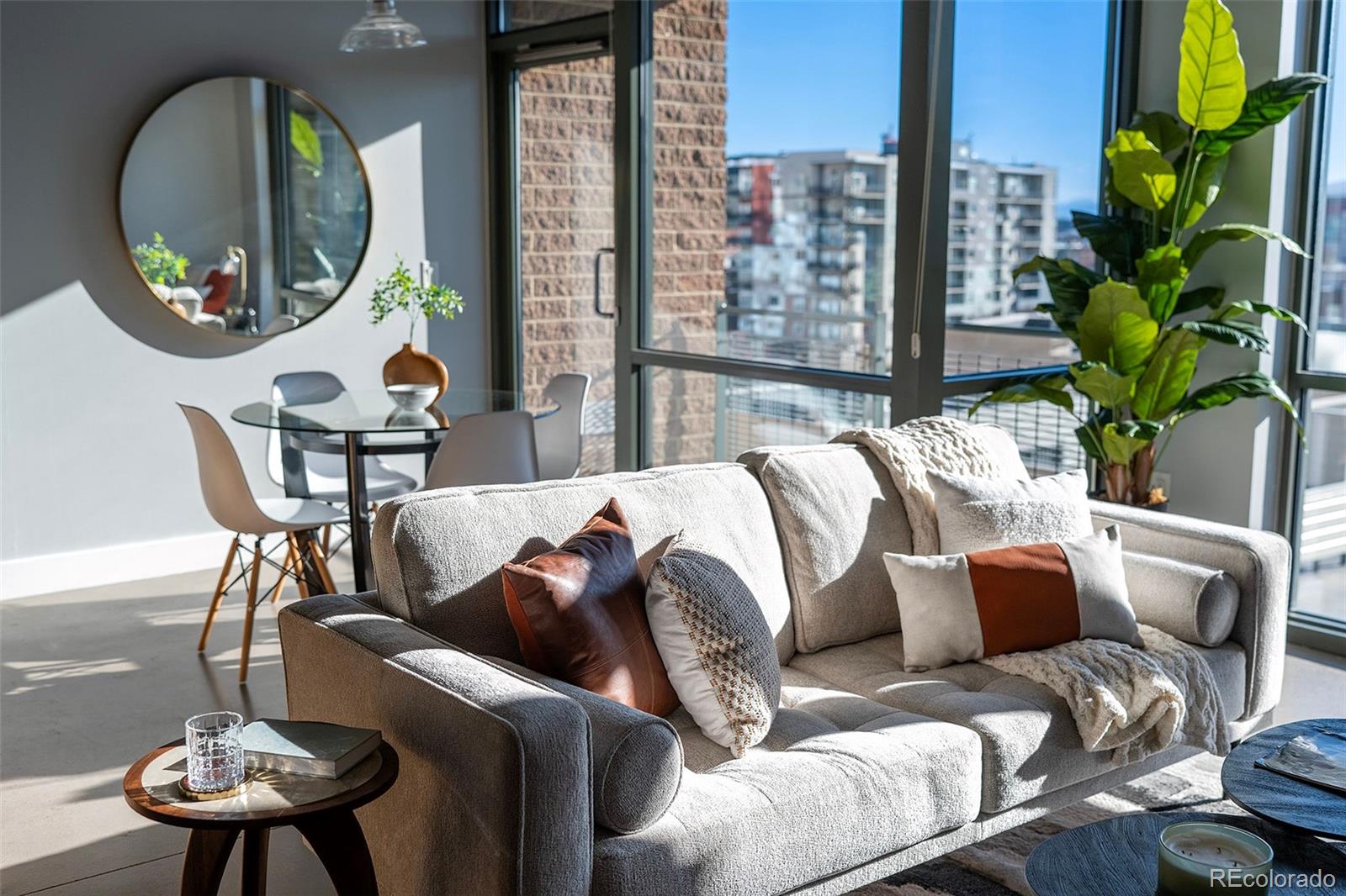 2100 16th Street 604