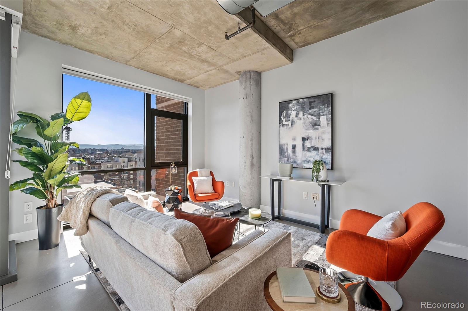 2100 16th Street 604