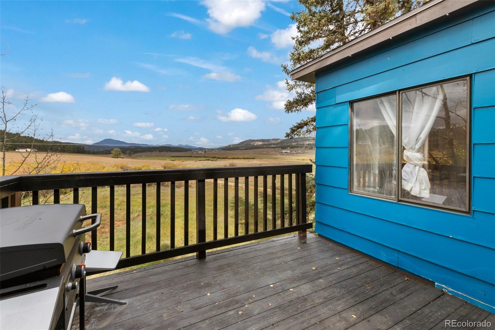 74 Brook-By-Way, Florissant, CO, 80816 2 74 Brook-By-Way
