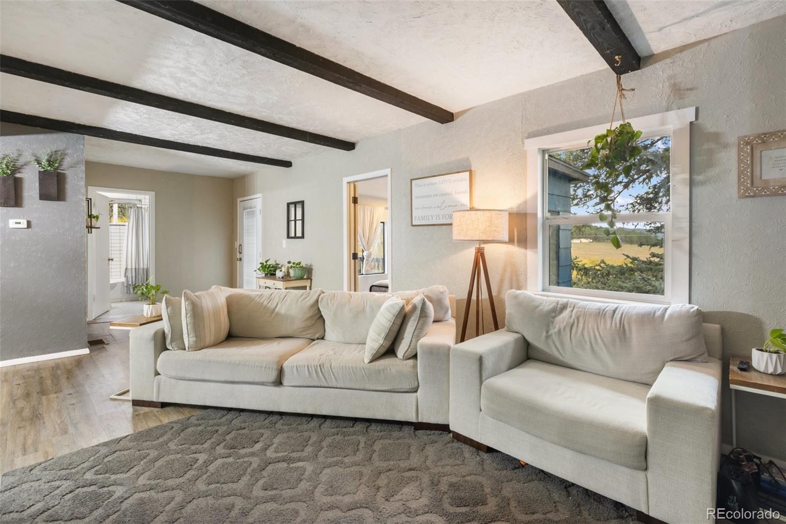 74 Brook-By-Way, Florissant, CO, 80816 3 74 Brook-By-Way