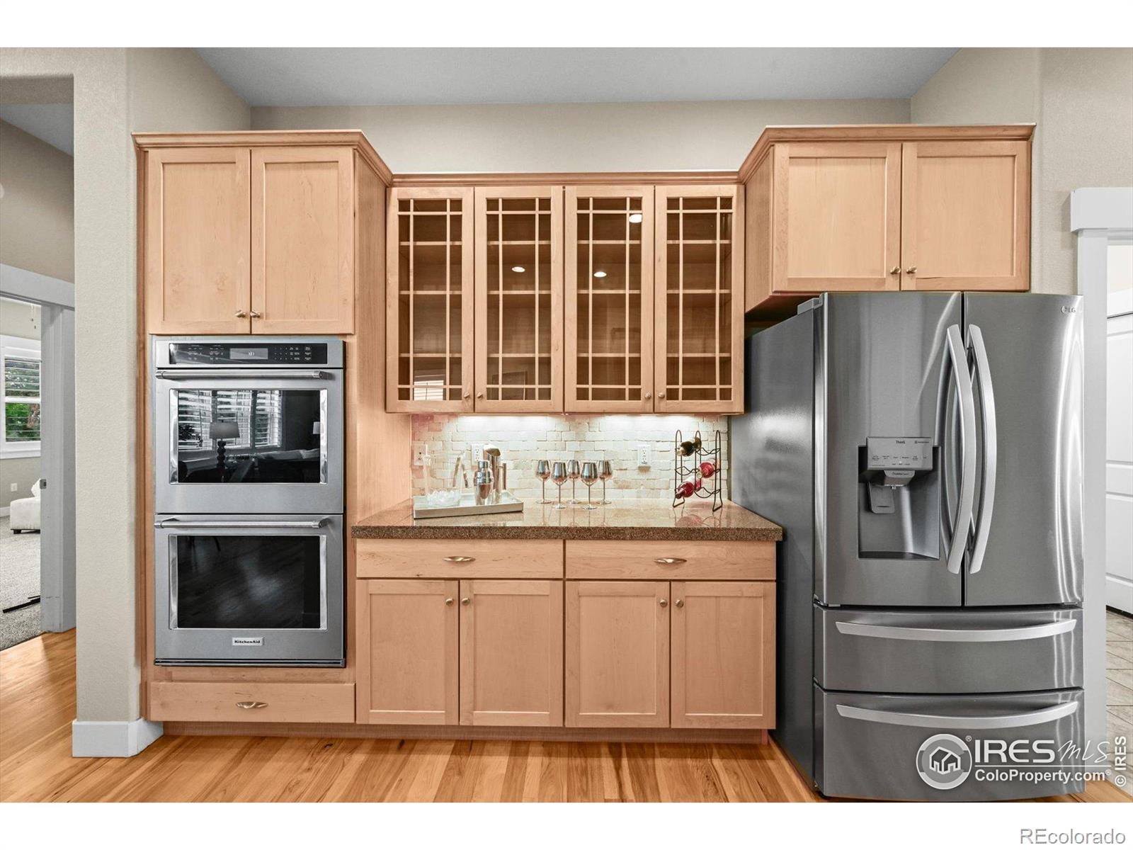 3031 Thunder Lake Circle