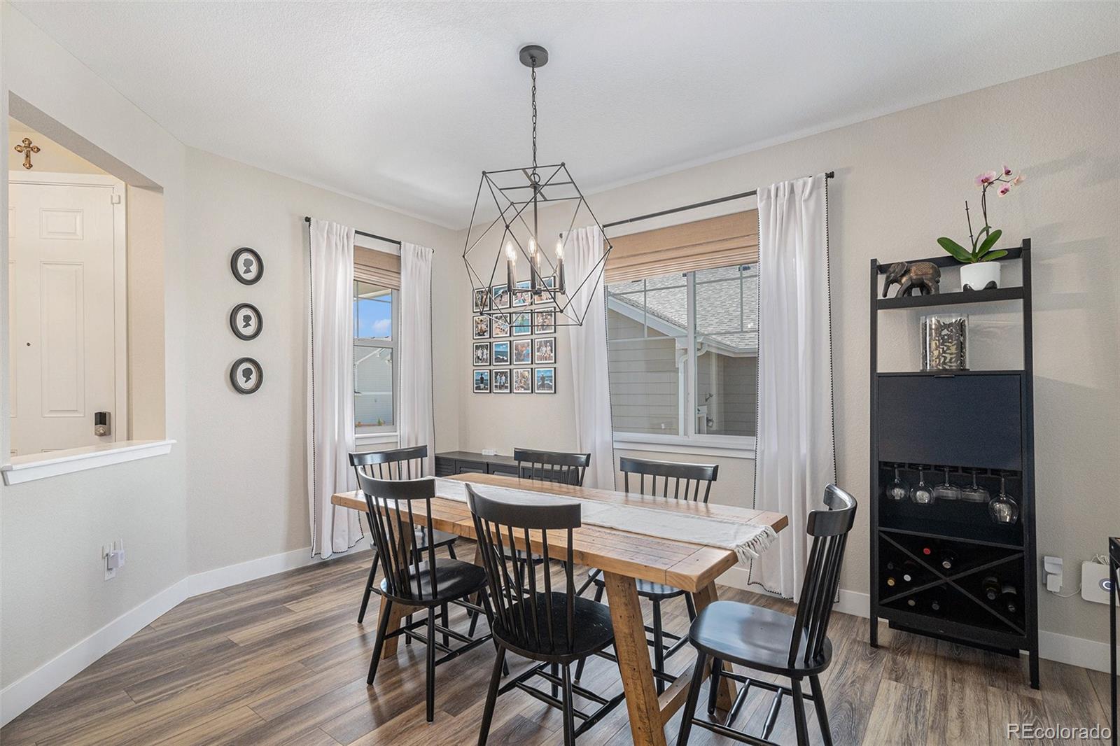 21789 E Tufts Circle