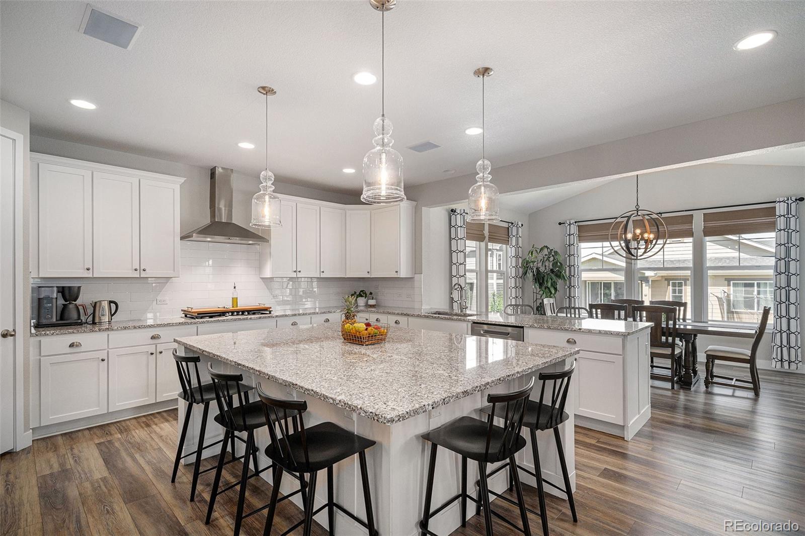 21789 E Tufts Circle