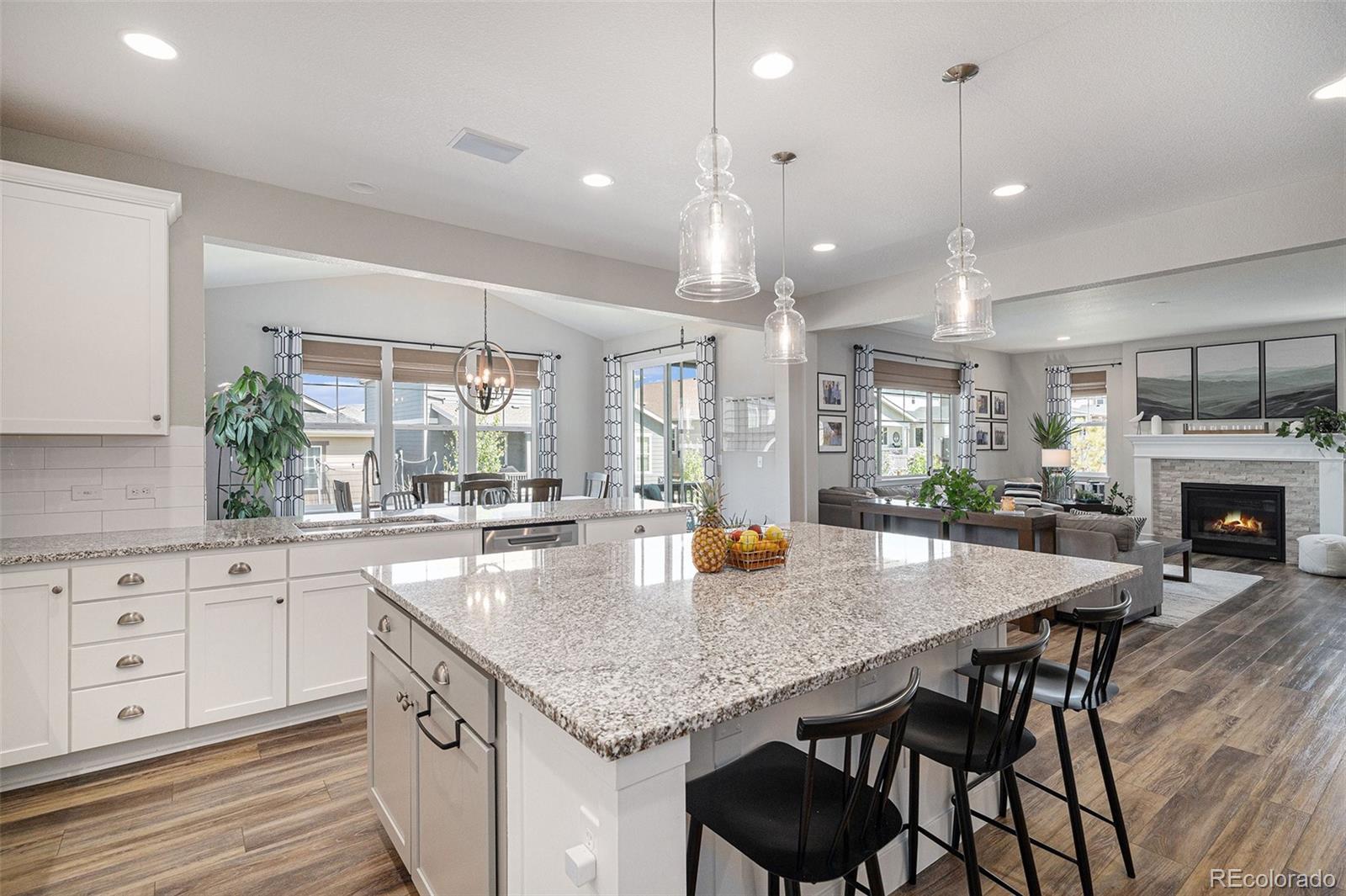 21789 E Tufts Circle