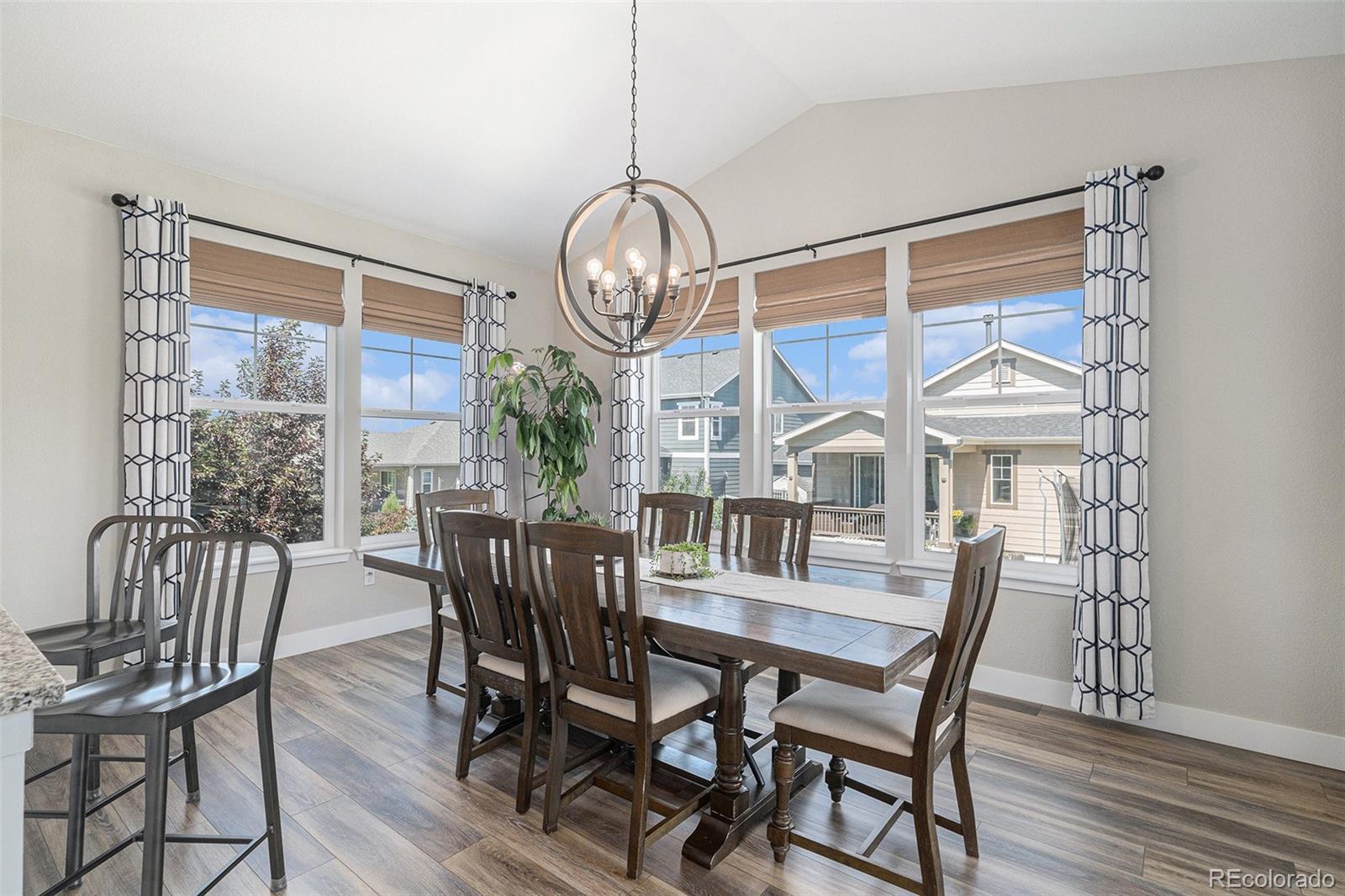 21789 E Tufts Circle