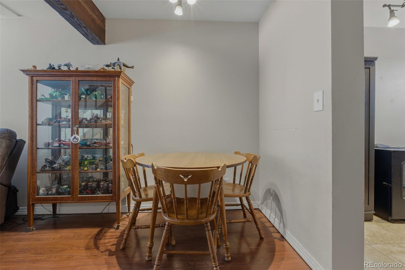 1474 S Pierson Street 65