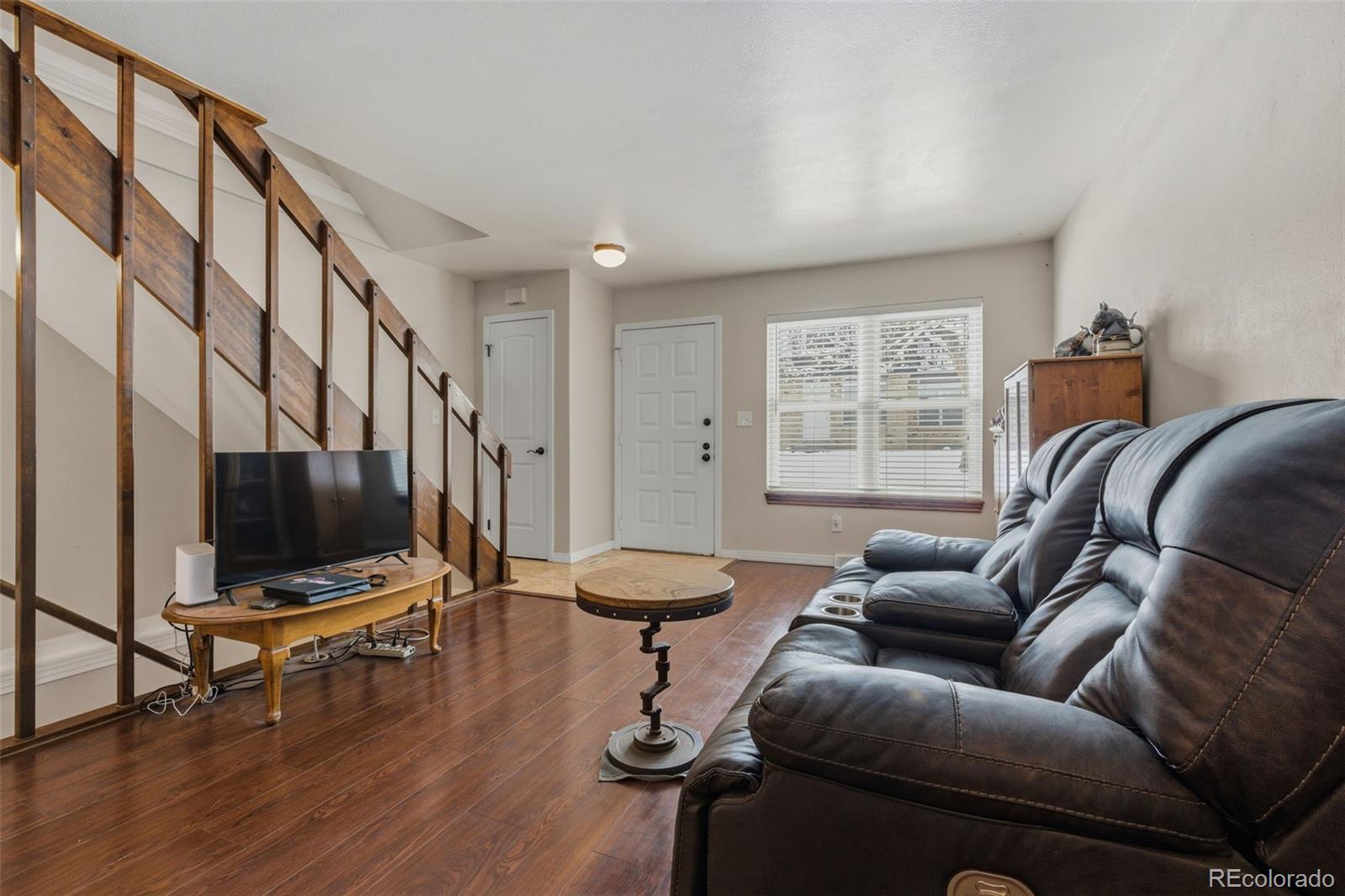 1474 S Pierson Street 65