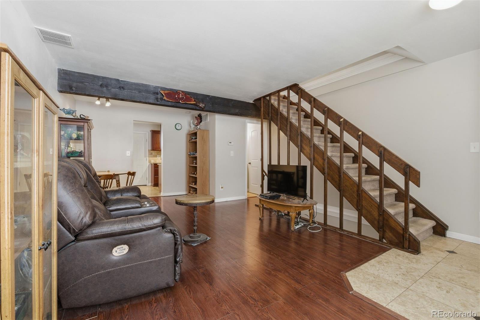 1474 S Pierson Street 65