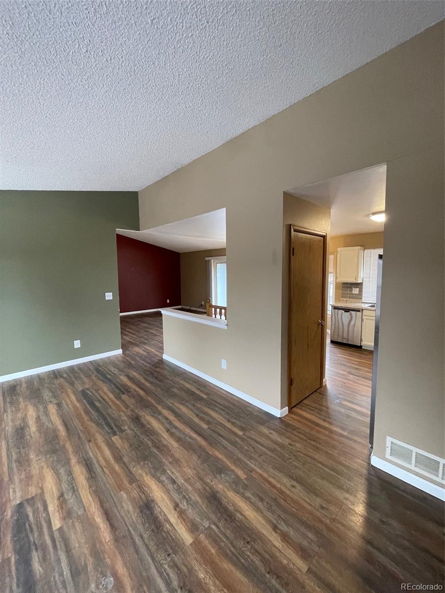 21068 E Dorado Circle