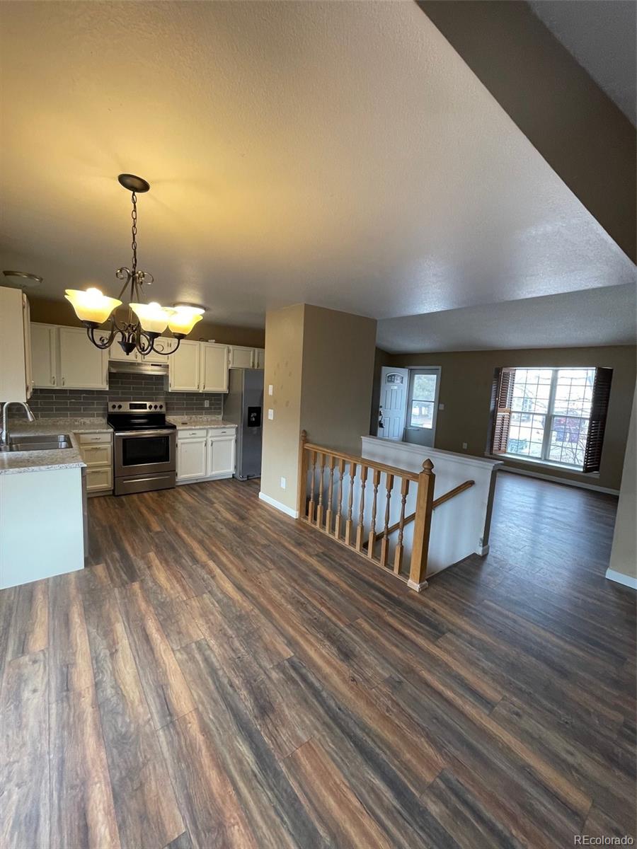 21068 E Dorado Circle