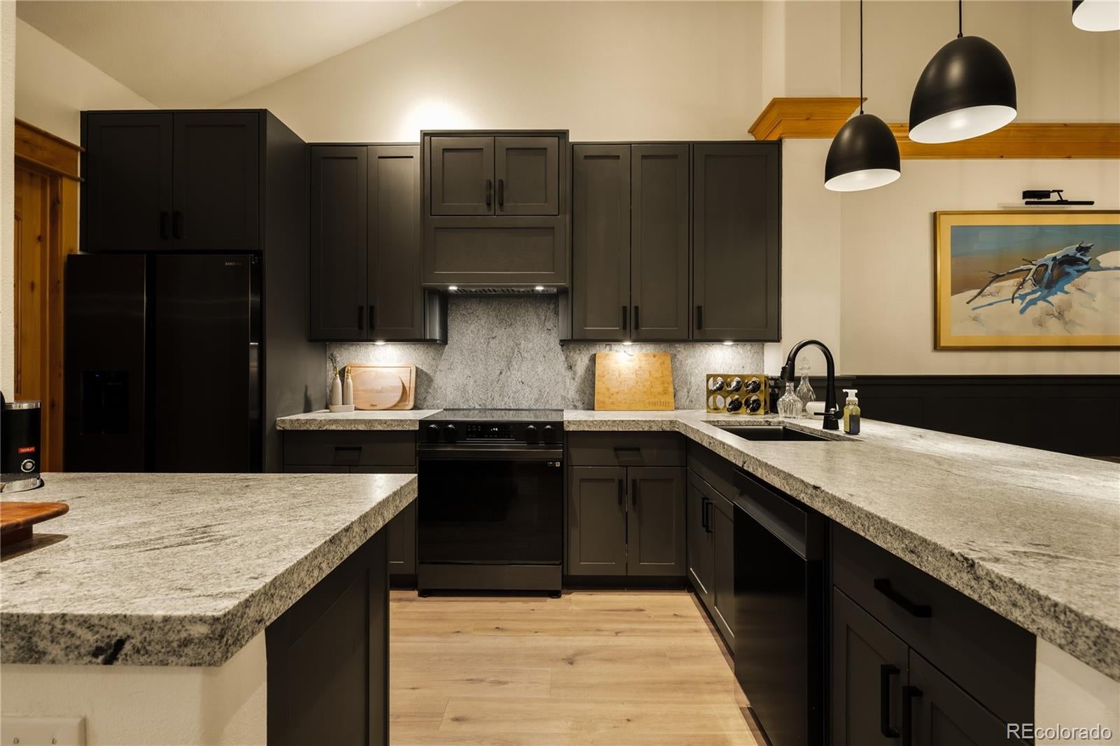 31276 Stone Canyon Road 76-205