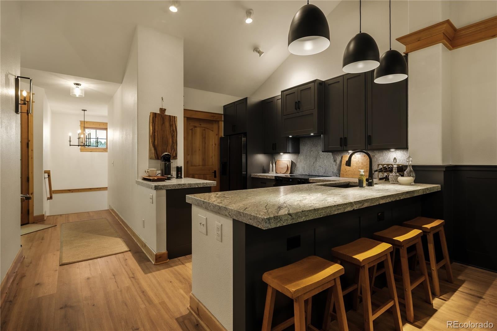 31276 Stone Canyon Road 76-205