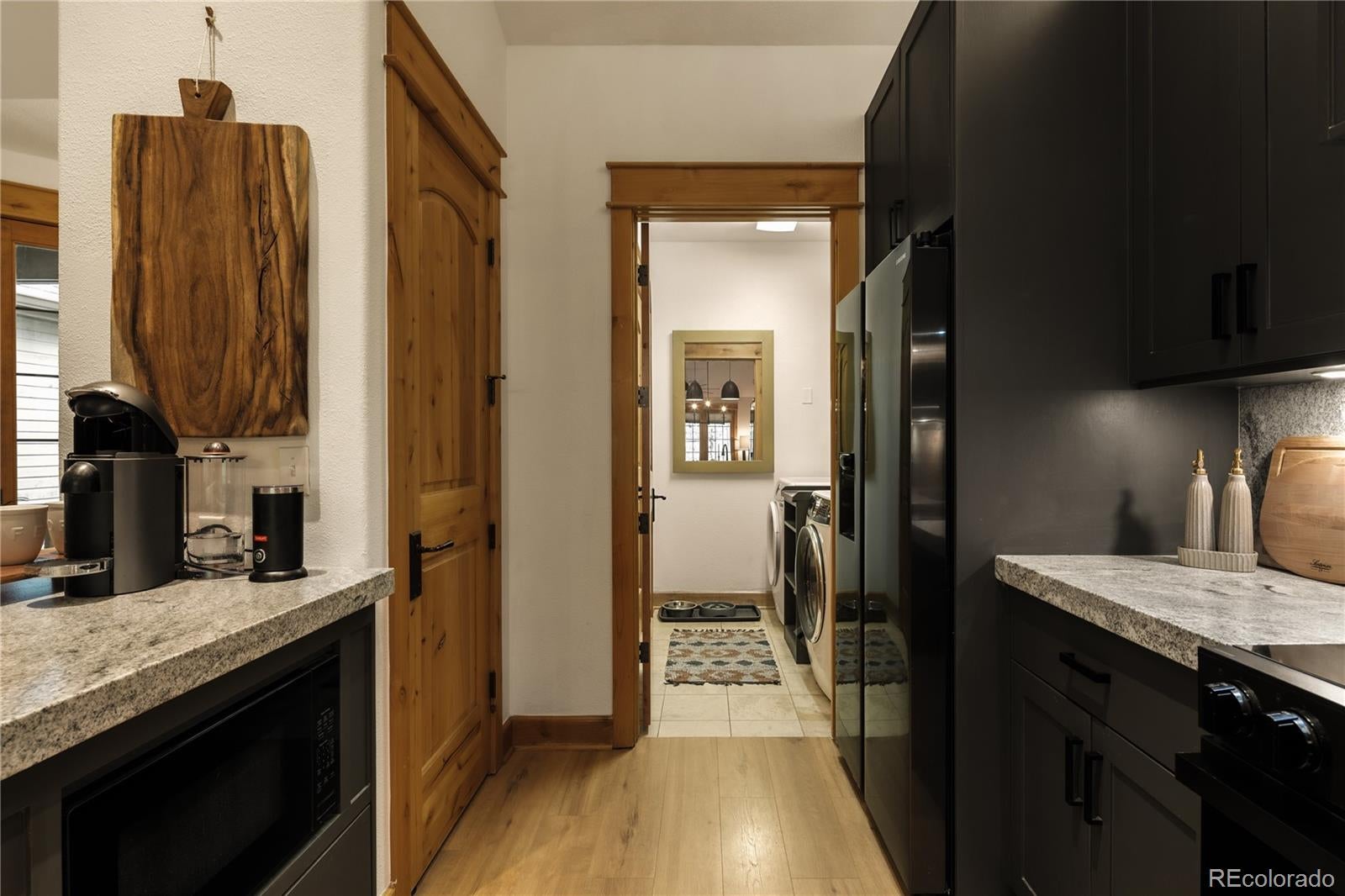 31276 Stone Canyon Road 76-205
