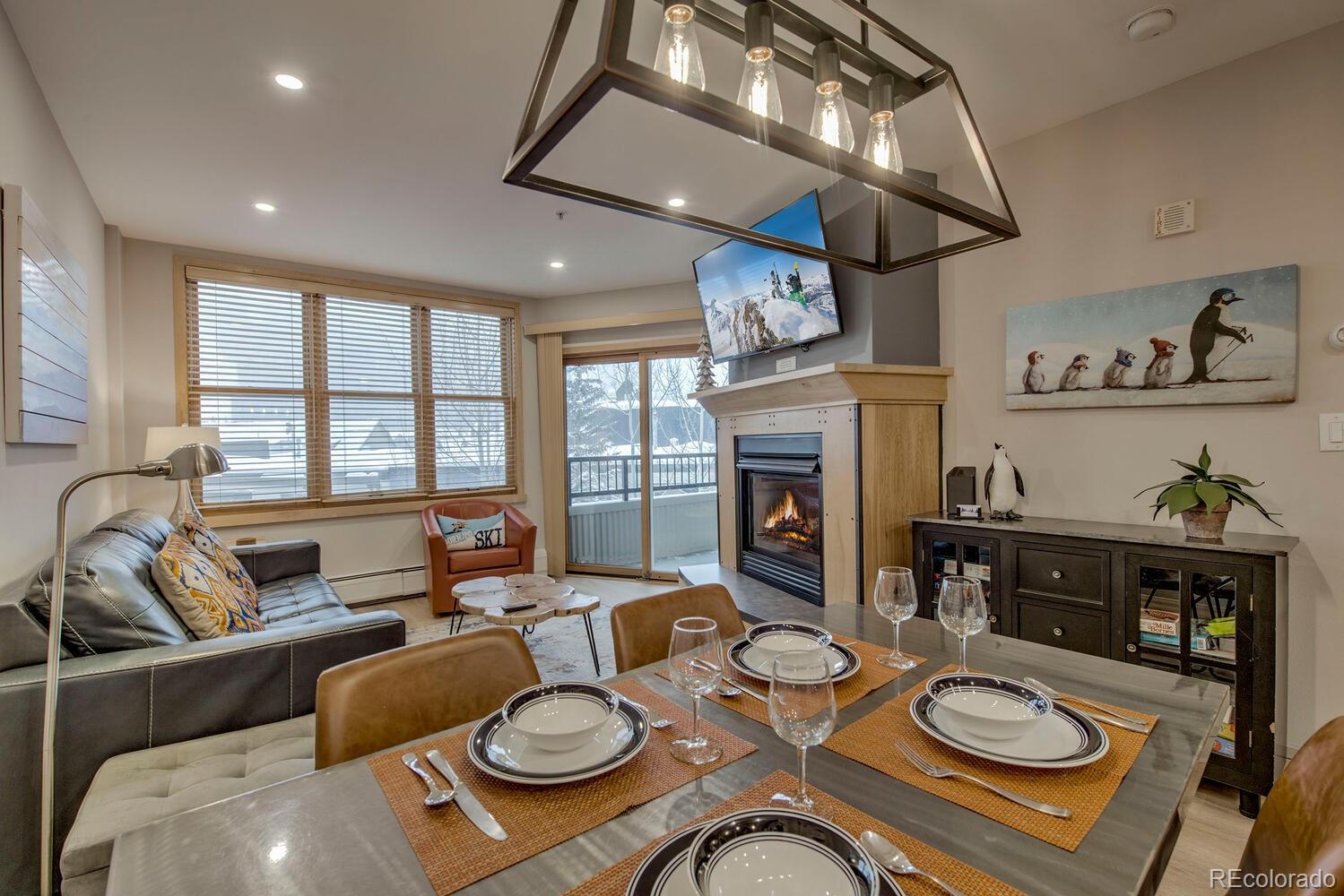 140 Ida Belle Drive 8267