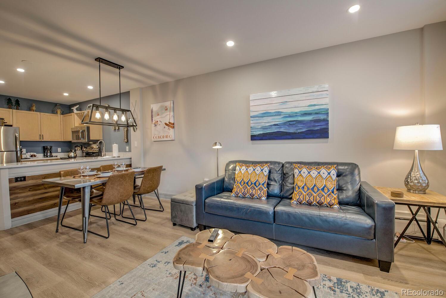 140 Ida Belle Drive 8267