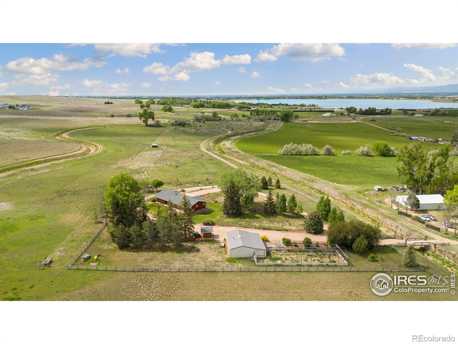 5424 N County Road 3