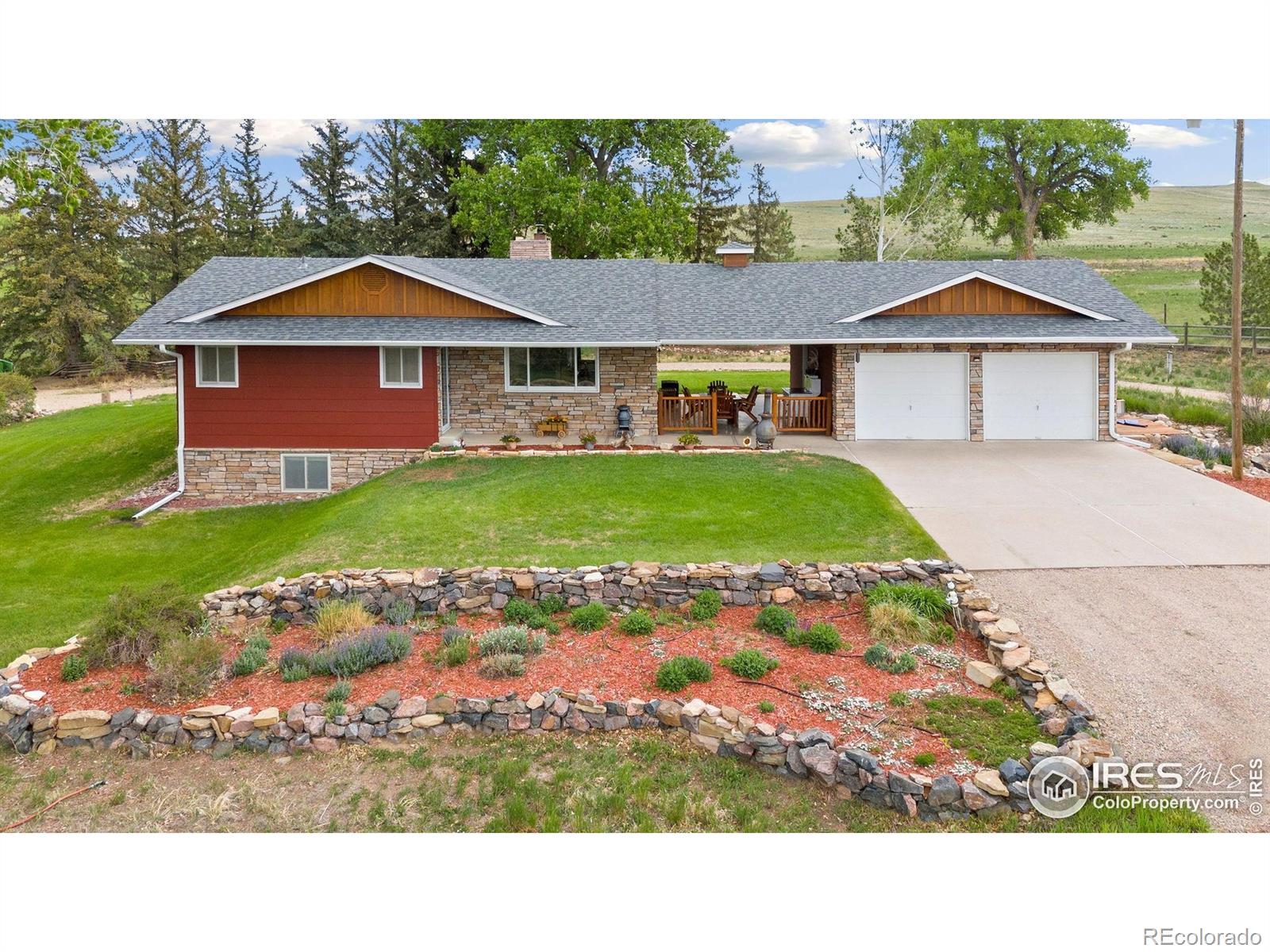 5424 N County Road 3