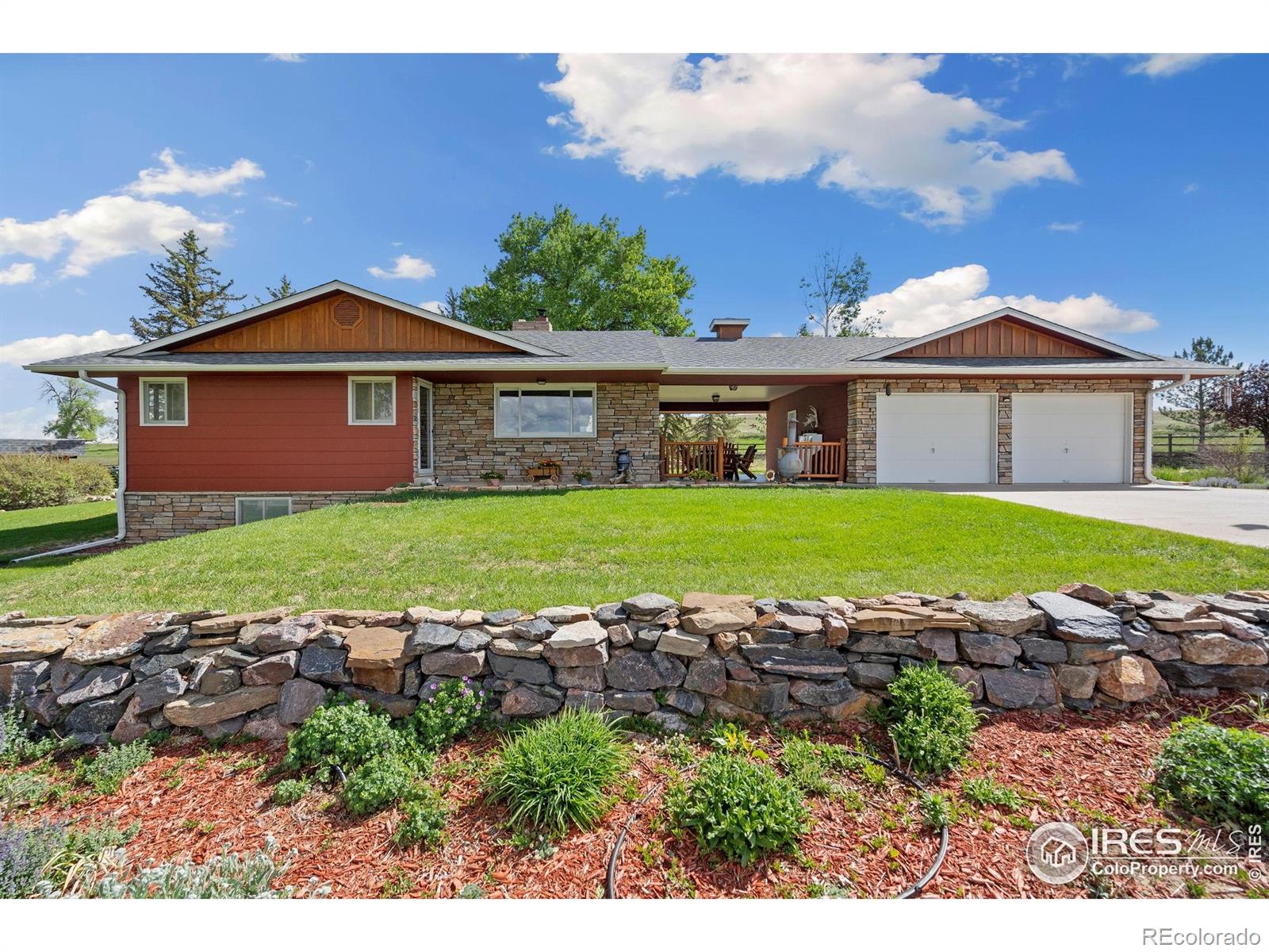 5424 N County Road 3