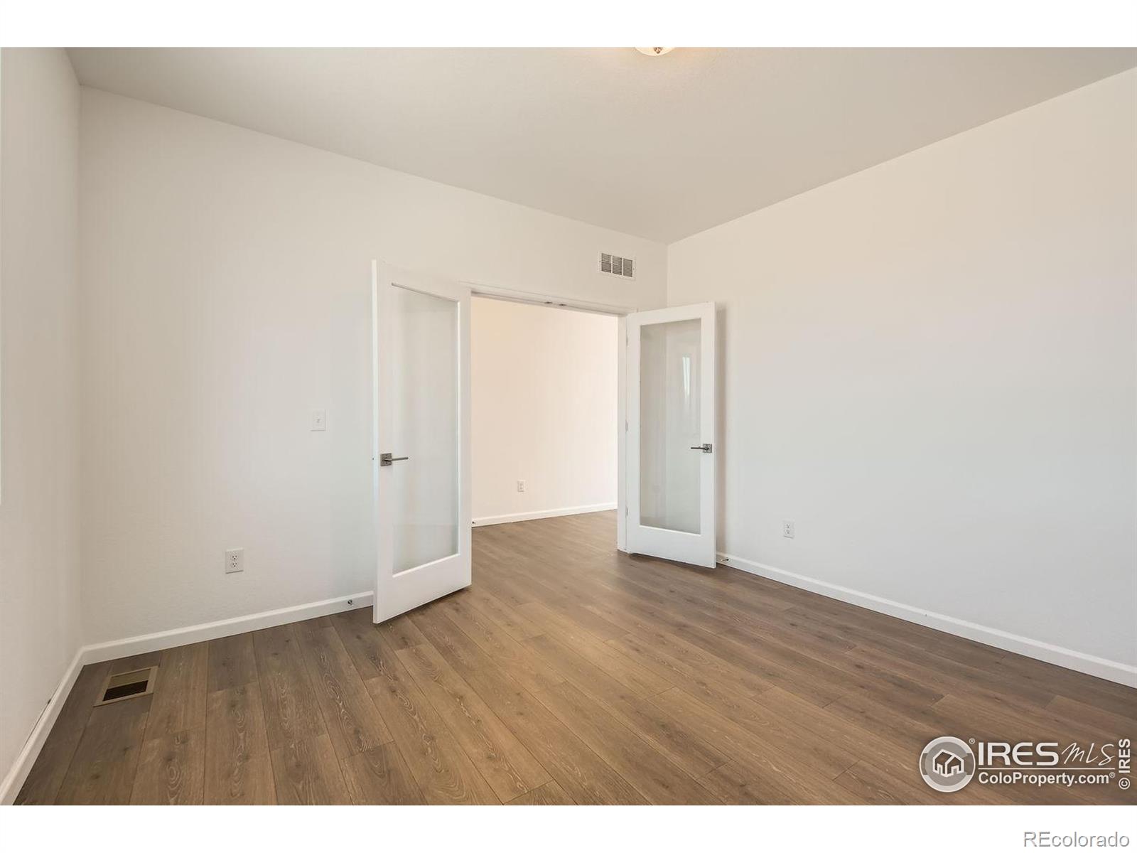 656 Noola Street, Windsor, CO, 80550 2 656 Noola Street