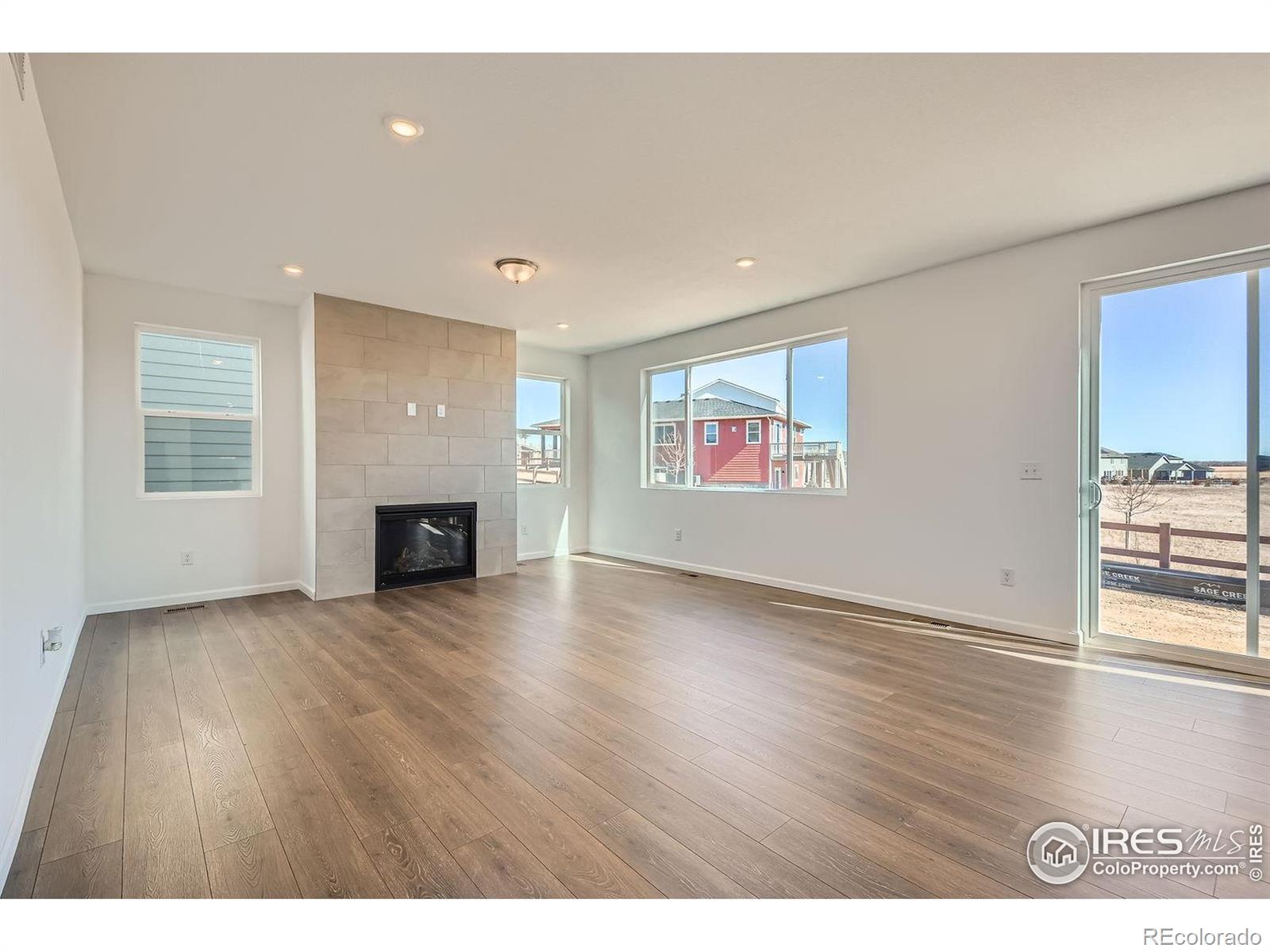 656 Noola Street, Windsor, CO, 80550 4 656 Noola Street