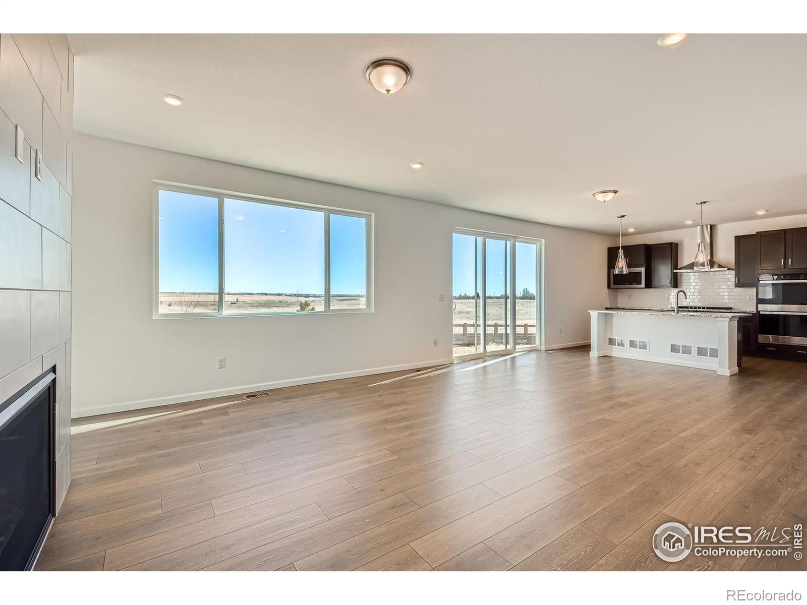 656 Noola Street, Windsor, CO, 80550 3 656 Noola Street