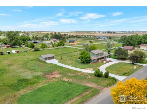 15545 Lipan Street Broomfield CO 80023