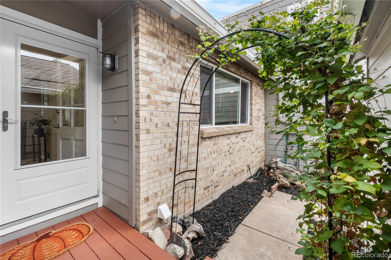 7183 S Vine Circle W, Centennial, CO, 80122 3 7183 S Vine Circle W