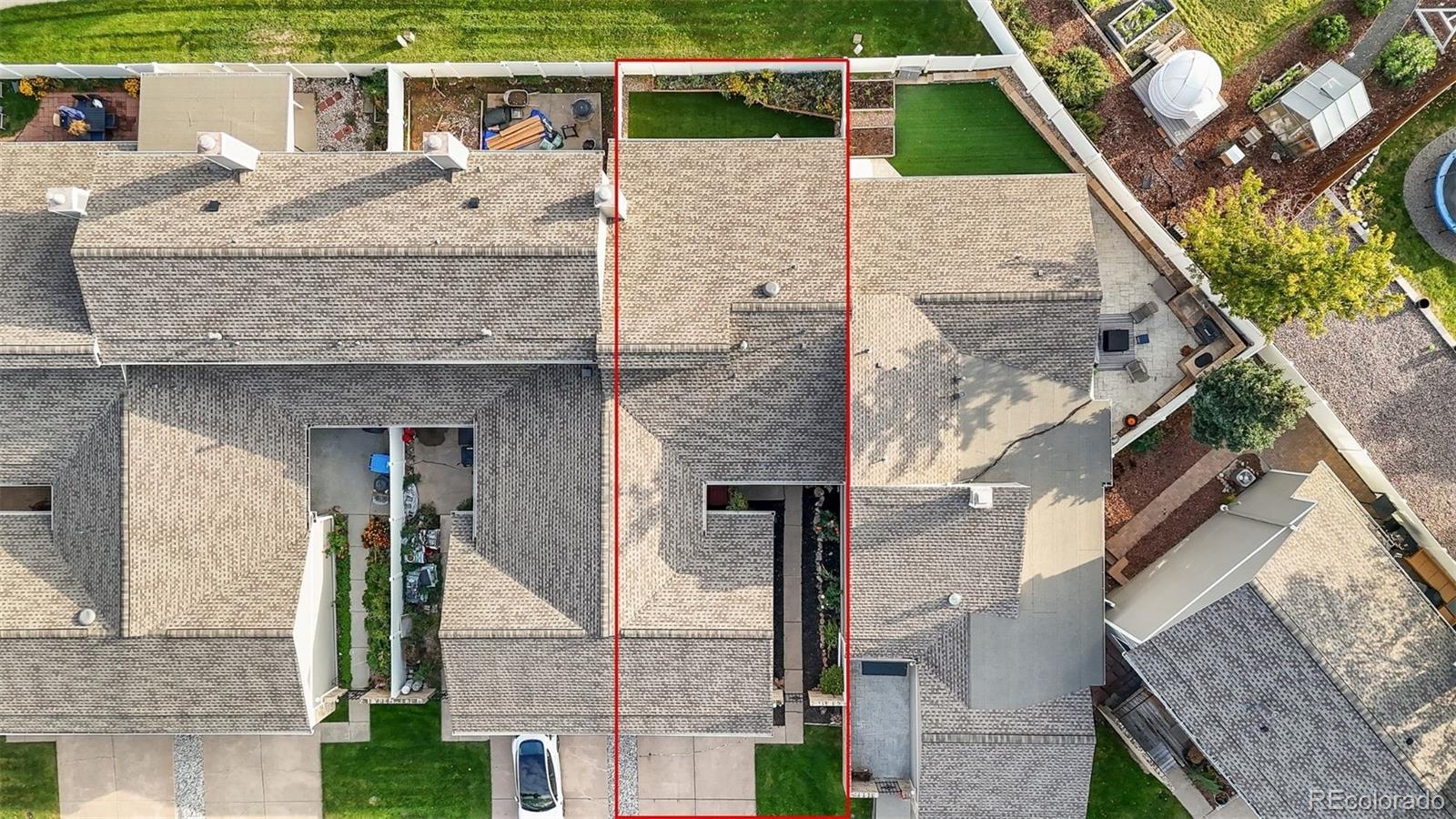 7183 S Vine Circle W, Centennial, CO, 80122 4 7183 S Vine Circle W