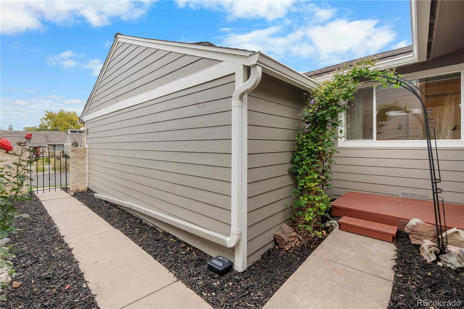 7183 S Vine Circle W, Centennial, CO, 80122 2 7183 S Vine Circle W