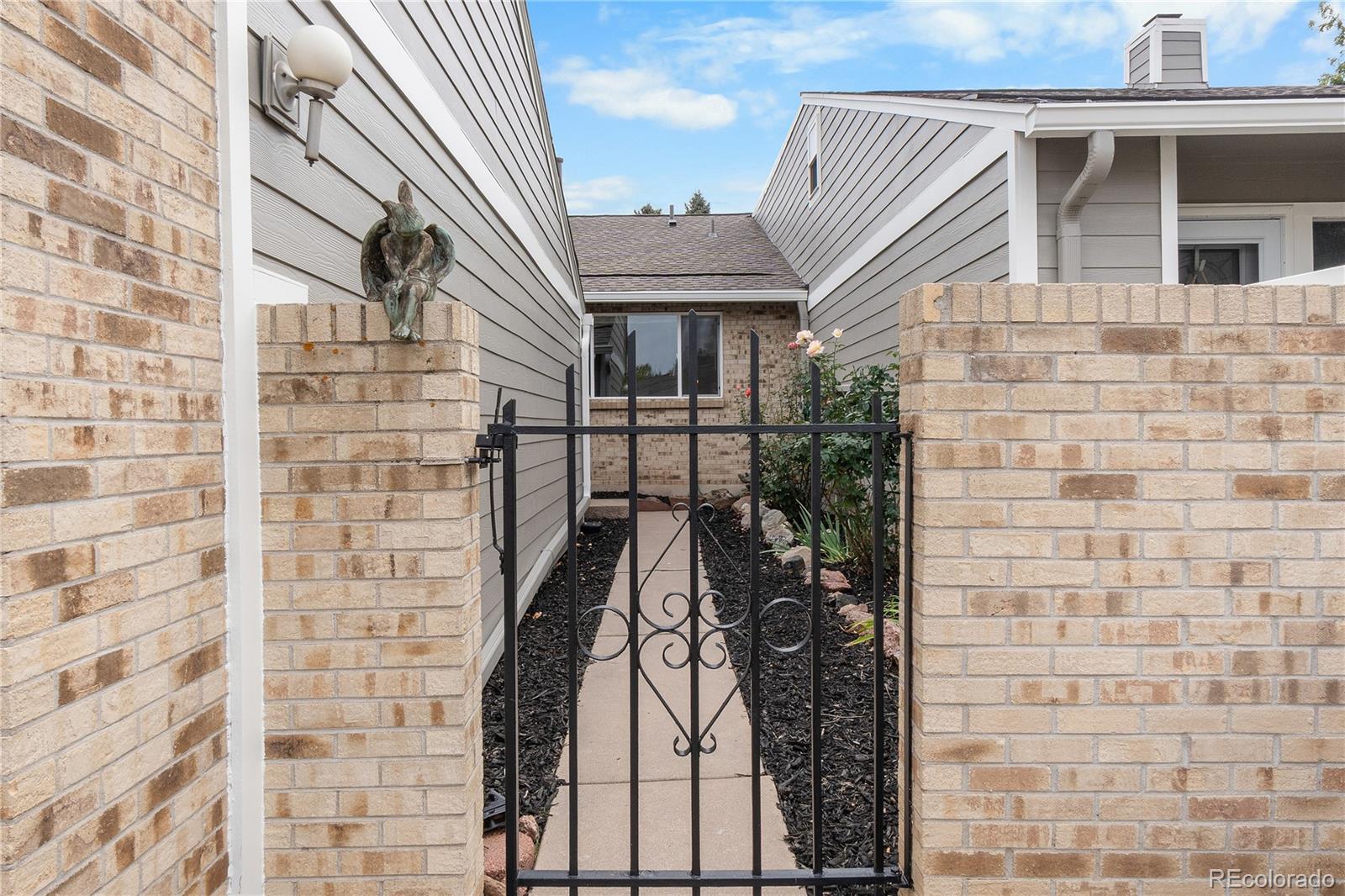 7183 S Vine Circle W, Centennial, CO, 80122 1 7183 S Vine Circle W