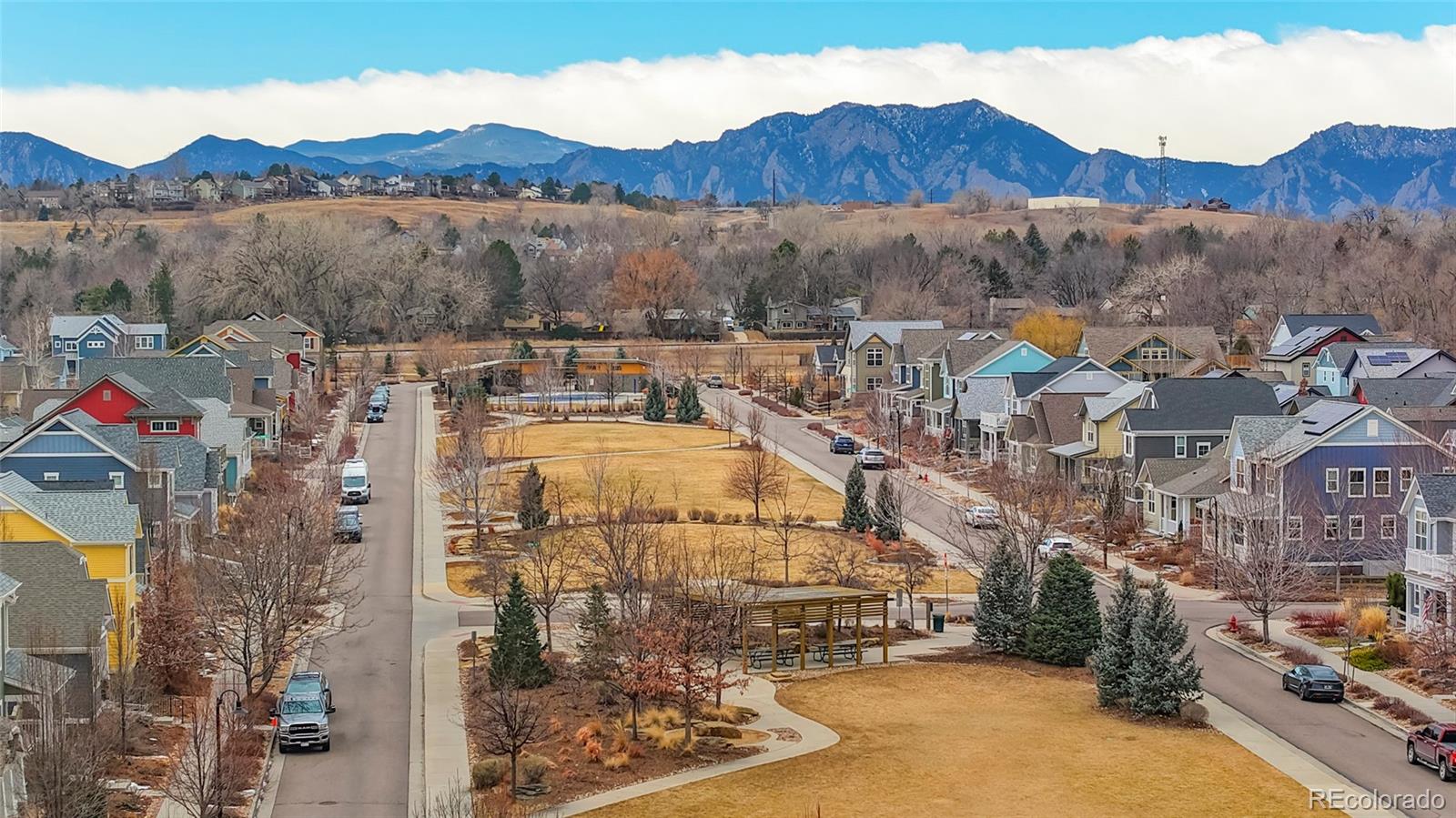 2868 Grand Lake Drive