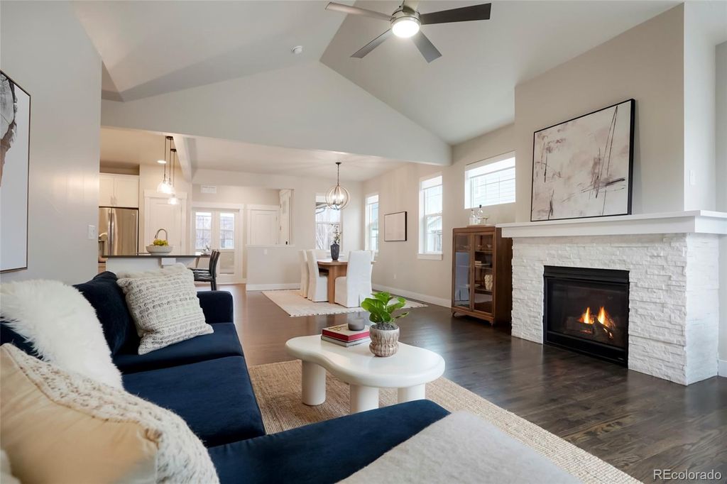 Photo of 2868 Grand Lake Drive, Lafayette, CO 80026 (MLS # 7161903)