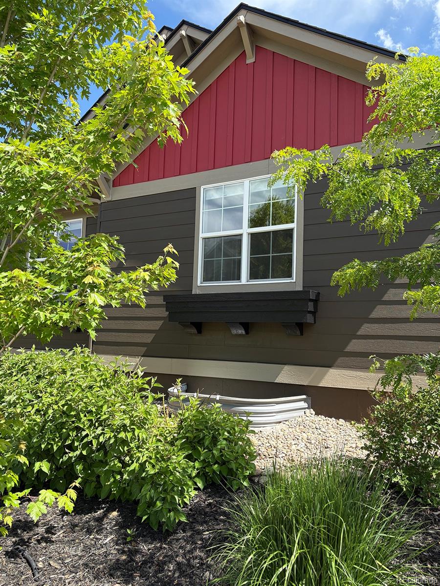 2868 Grand Lake Drive