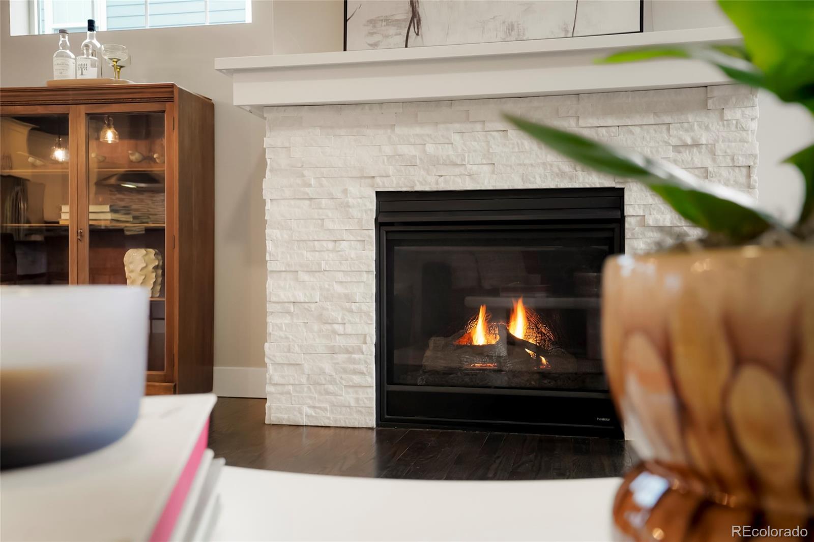 2868 Grand Lake Drive