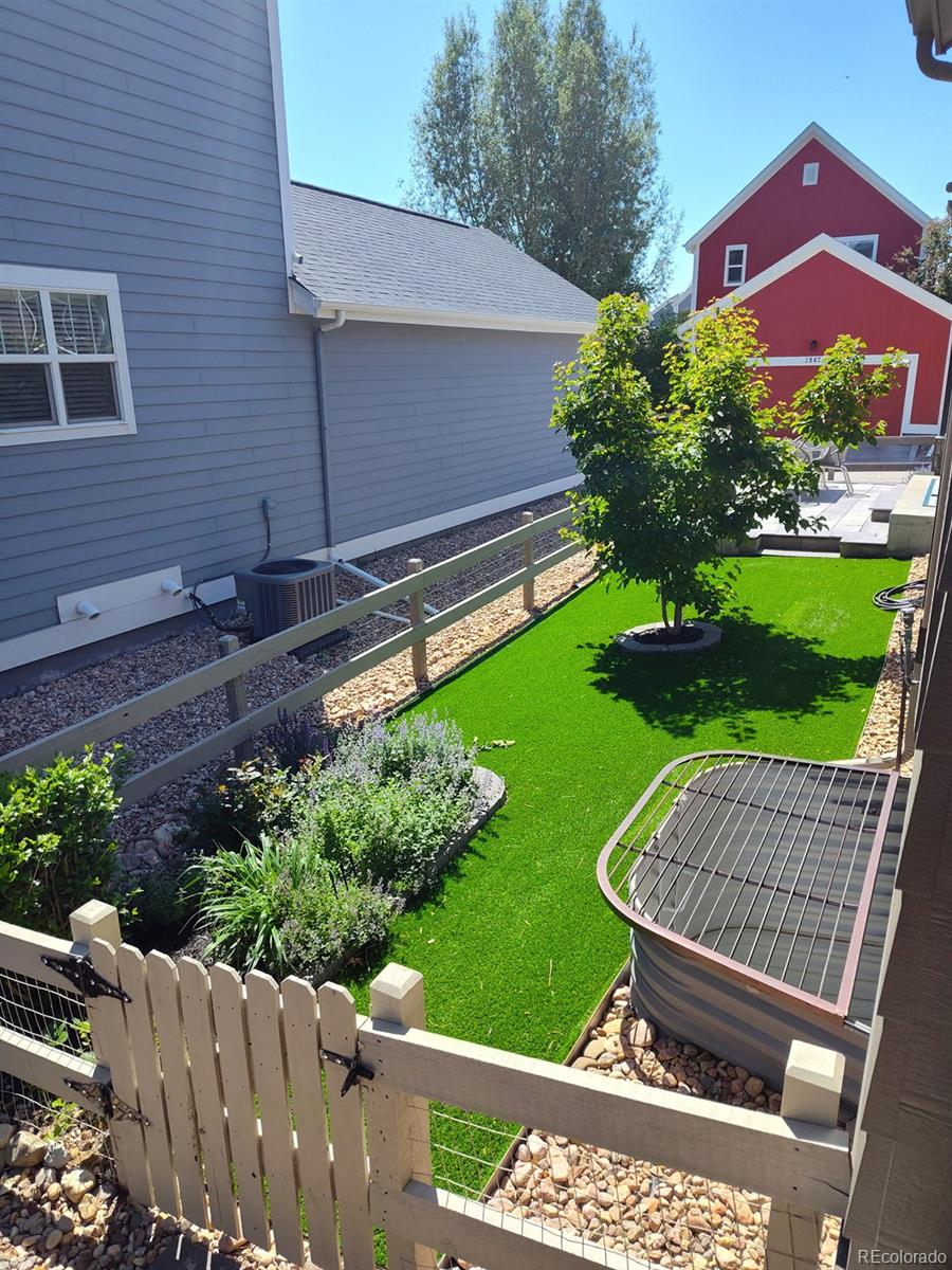 2868 Grand Lake Drive