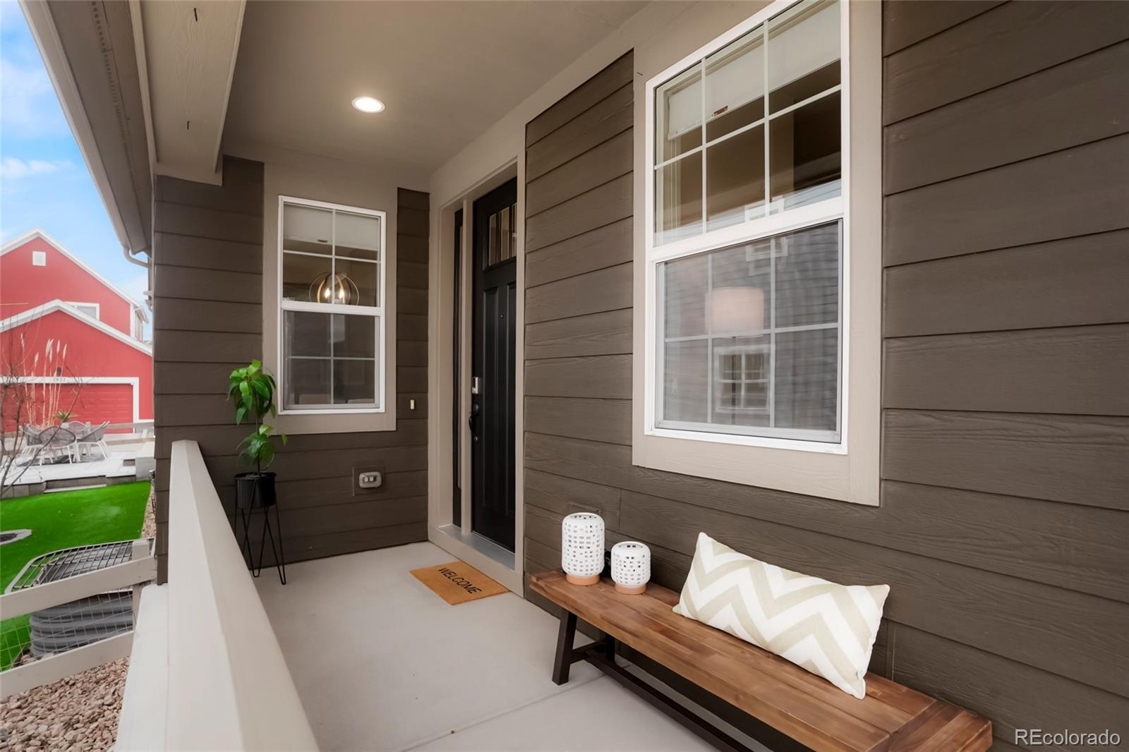 2868 Grand Lake Drive