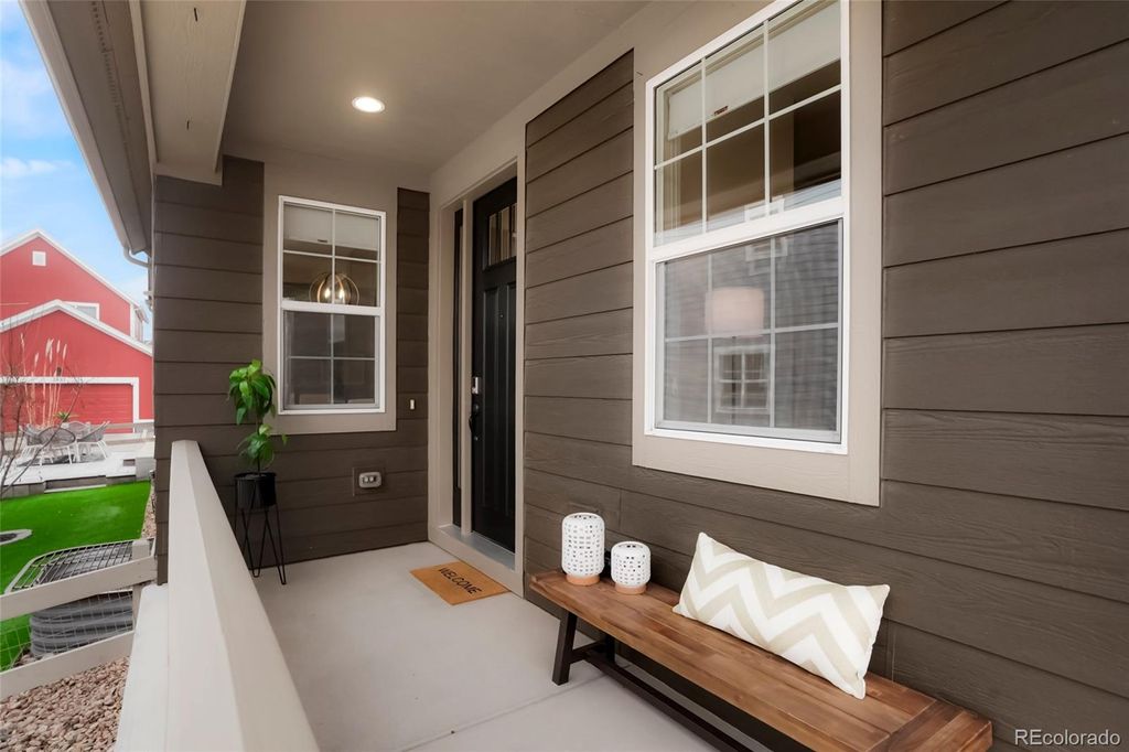 Photo of 2868 Grand Lake Drive, Lafayette, CO 80026 (MLS # 7161903)