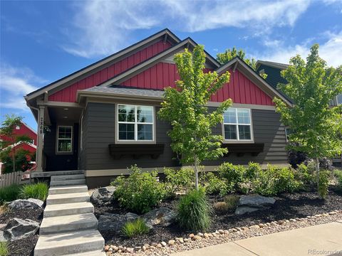 2868 Grand Lake Drive Lafayette CO 80026