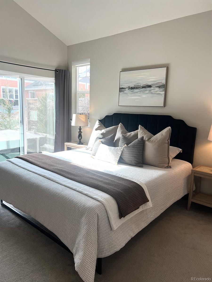 2868 Grand Lake Drive