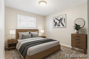 1592 Lansing Street 1-6