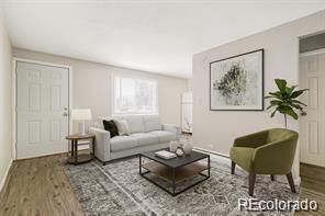 1592 Lansing Street 1-6