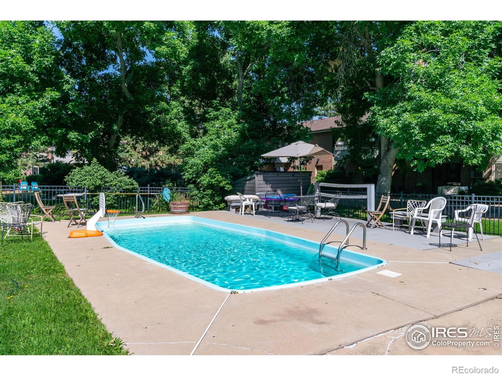 1895 Alpine Avenue G21