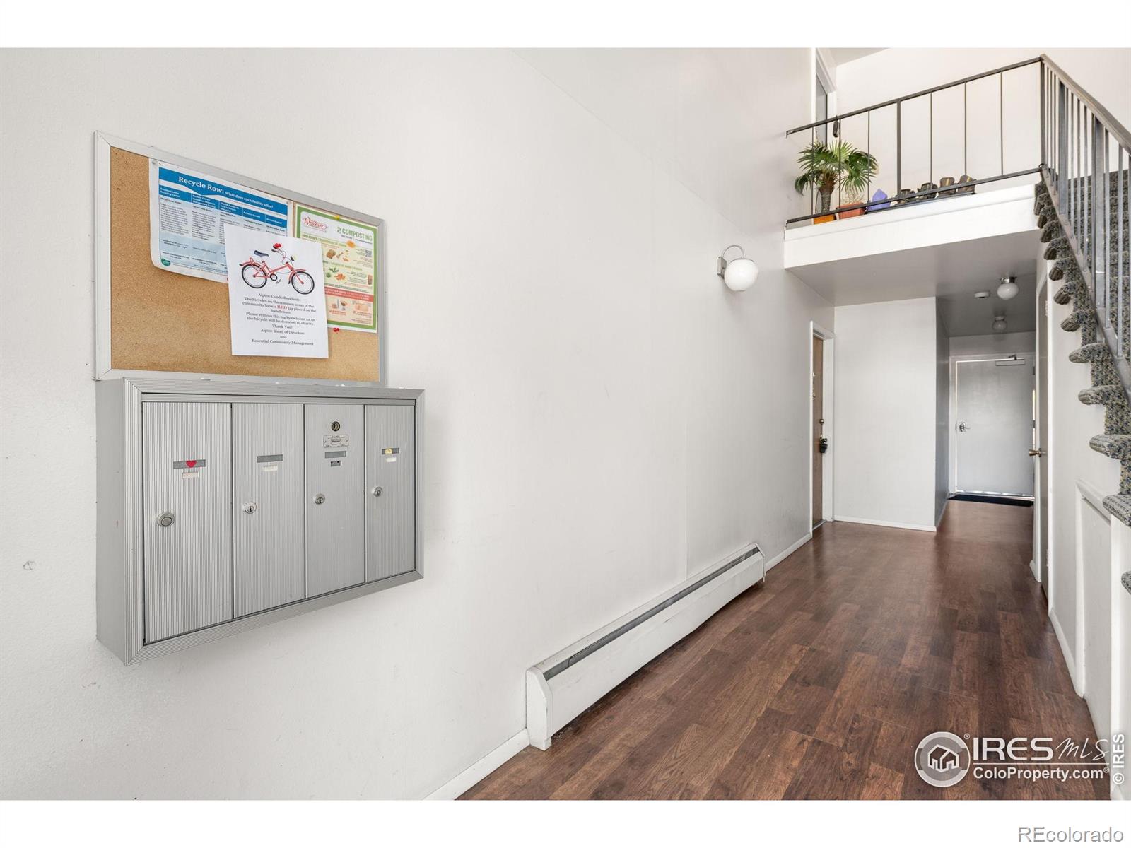 1895 Alpine Avenue G21