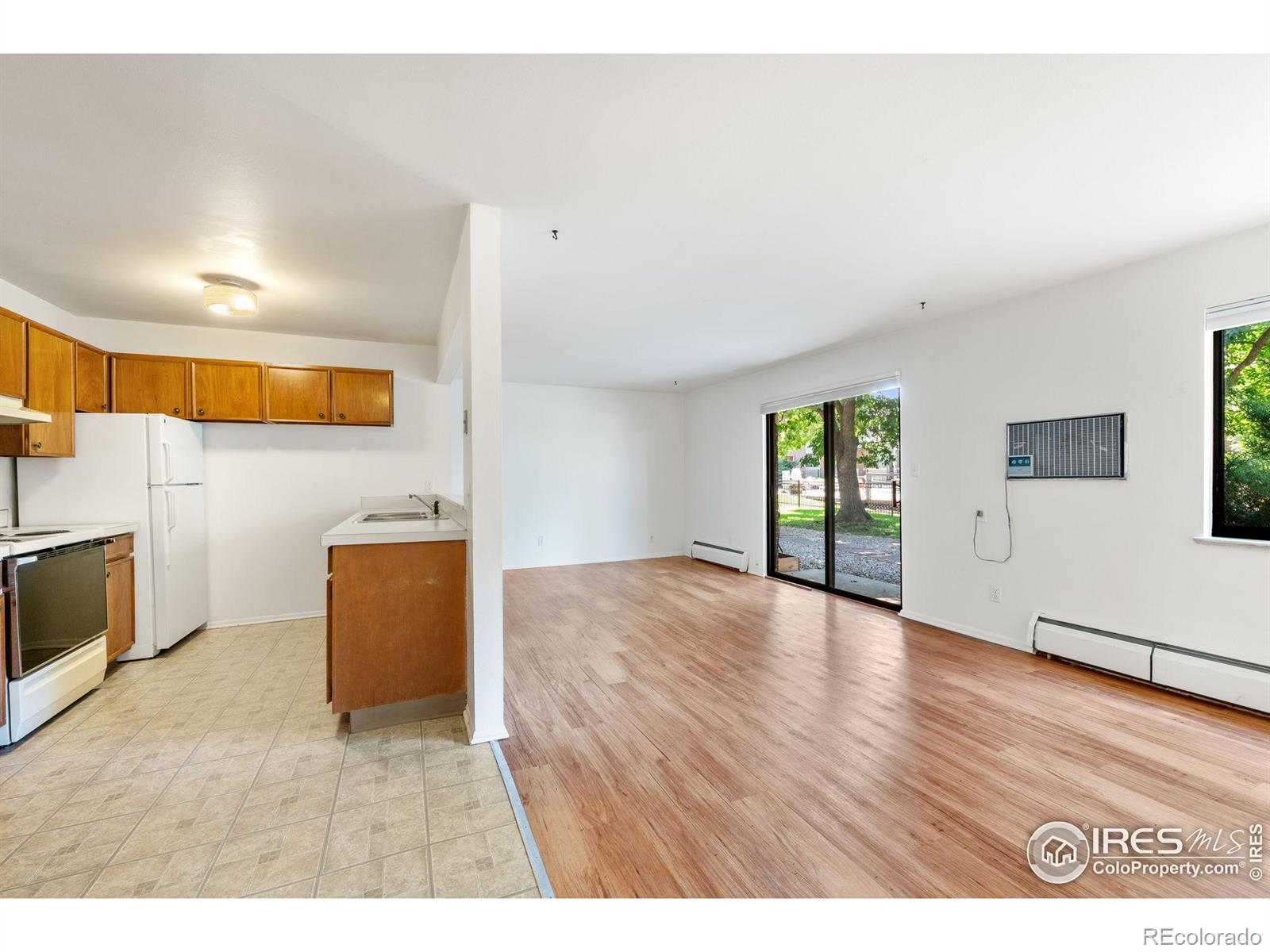 1895 Alpine Avenue G21