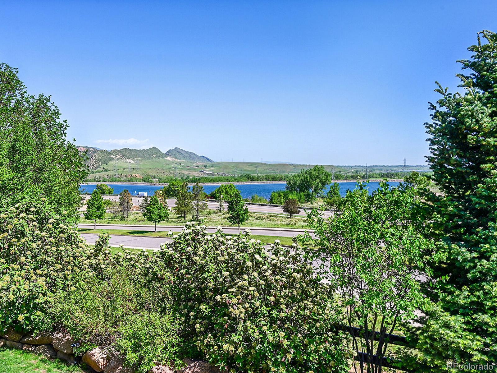 10565 Kicking Horse Drive