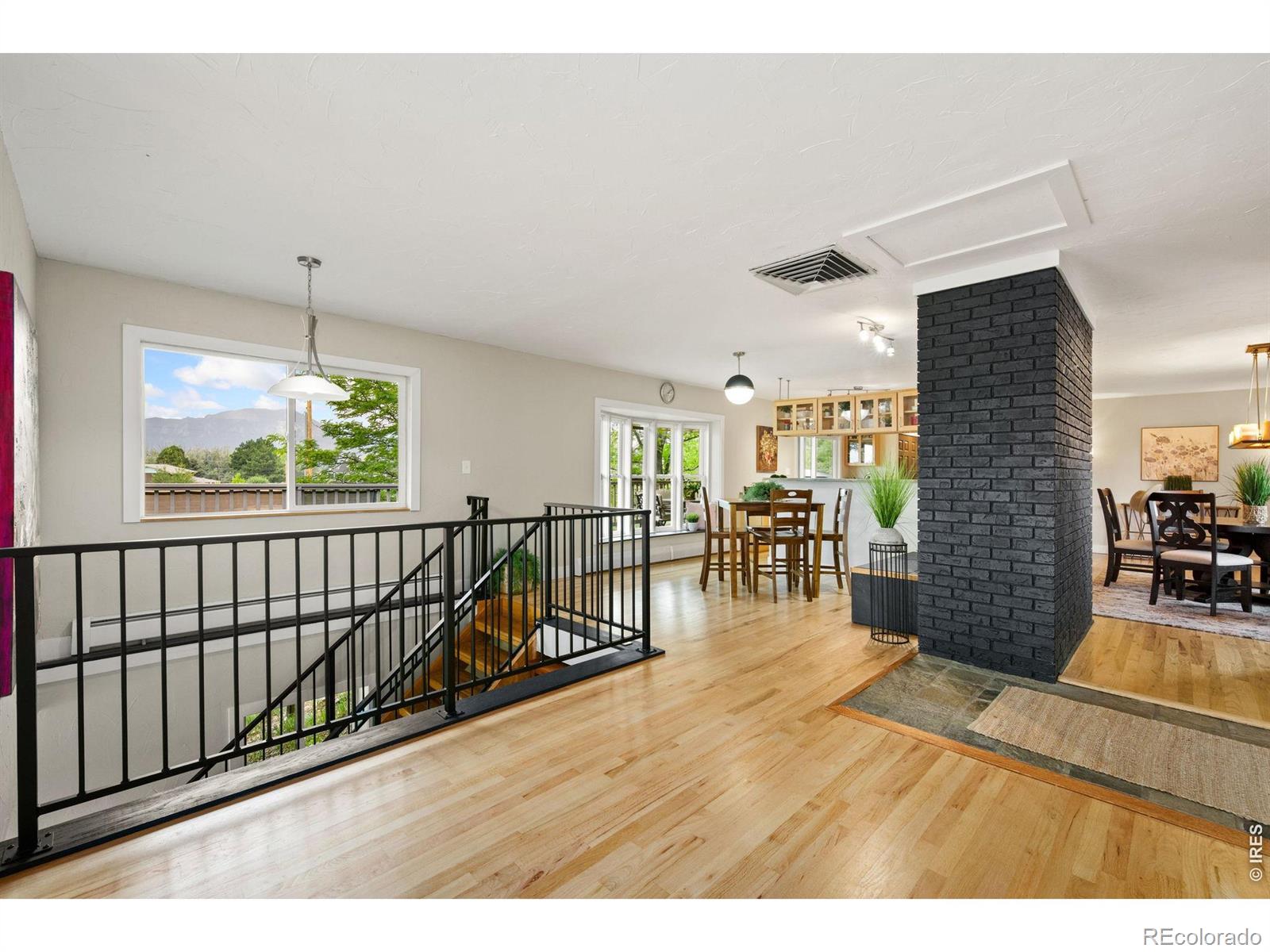 795 Fox Hill Court