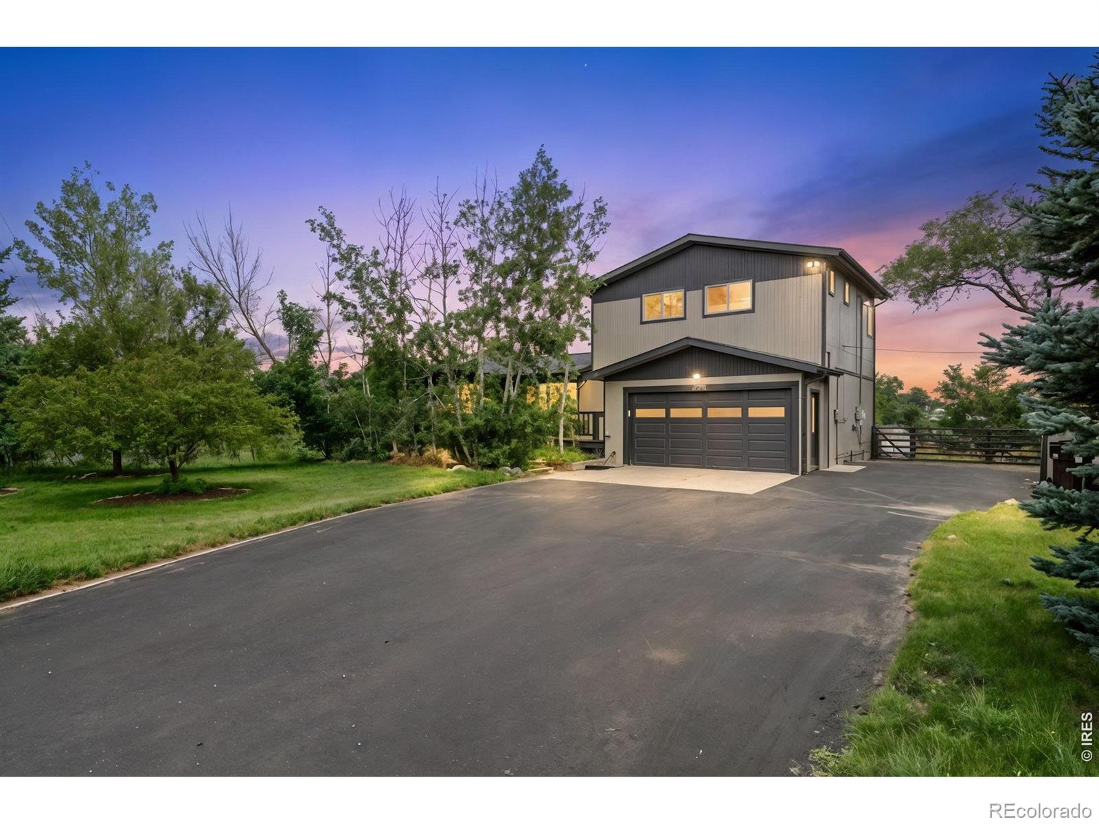 795 Fox Hill Court